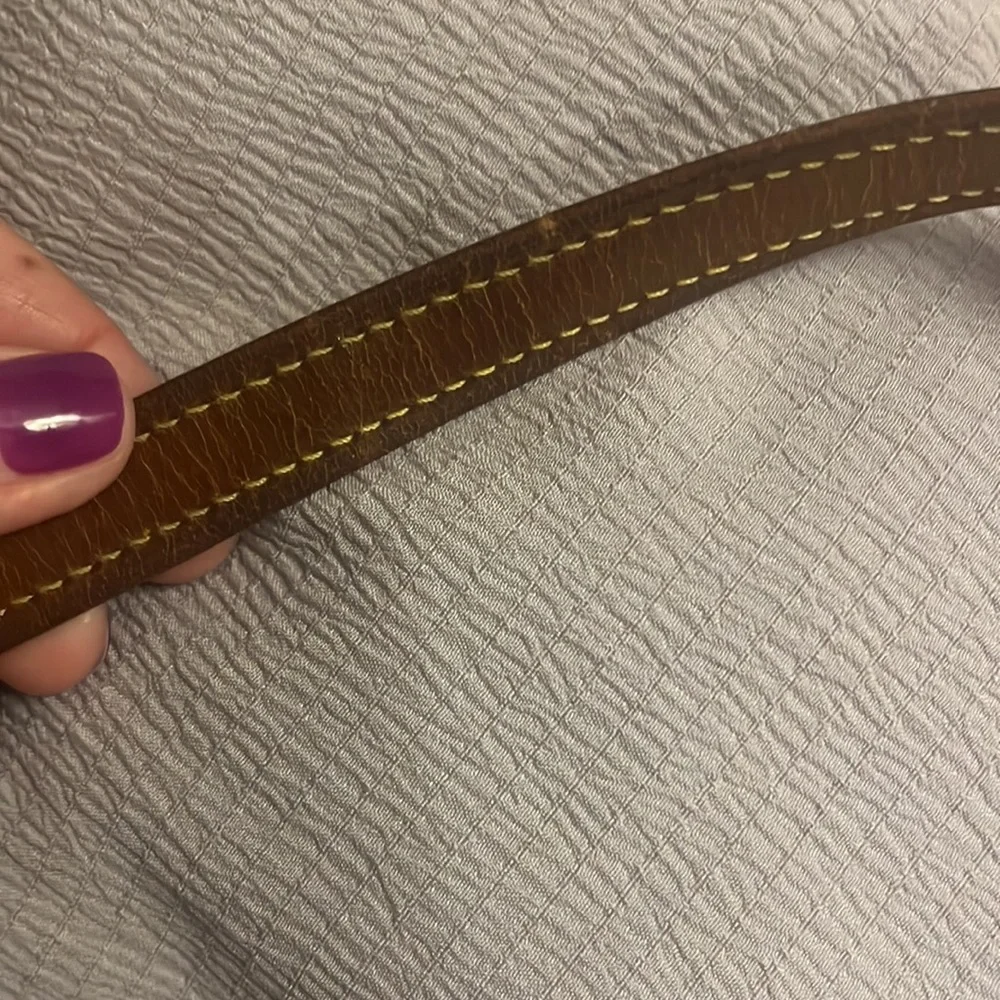 Louis Vuitton Matt Fowler Mini Bag Limited Release - Picture 4 of 9